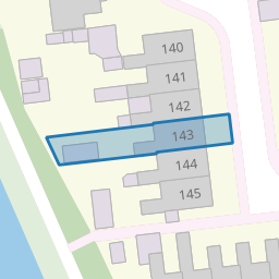 Perceel APD02-AC-8381