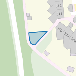 Perceel APD02-AC-8382