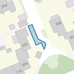 Perceel APD02-AC-8384