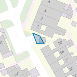 Perceel APD02-AC-8386