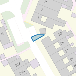 Perceel APD02-AC-8387