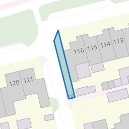 Perceel APD02-AC-8389