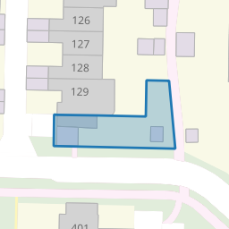 Perceel APD02-AC-8391