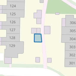 Perceel APD02-AC-8392