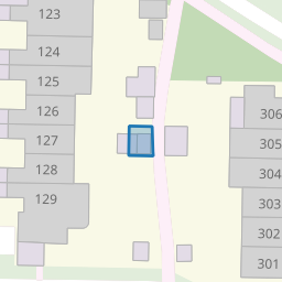 Perceel APD02-AC-8393