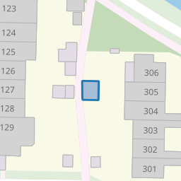 Perceel APD02-AC-8394