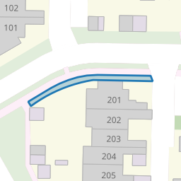 Perceel APD02-AC-8396