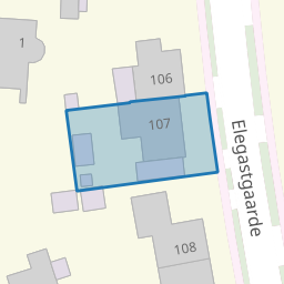 Perceel APD02-AC-840