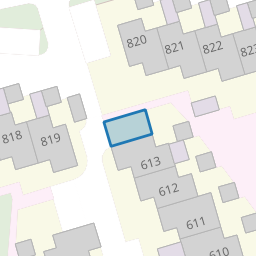 Perceel APD02-AC-8402