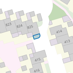 Perceel APD02-AC-8403