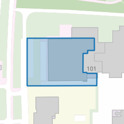 Perceel APD02-AC-8404