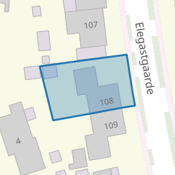 Perceel APD02-AC-841