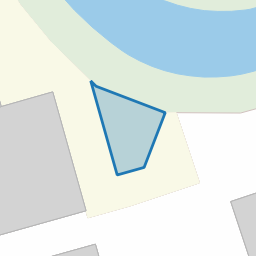 Perceel APD02-AC-8411