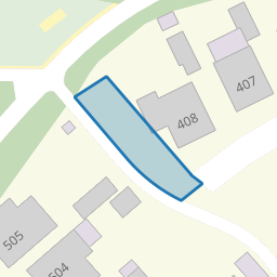 Perceel APD02-AC-8413