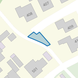 Perceel APD02-AC-8414