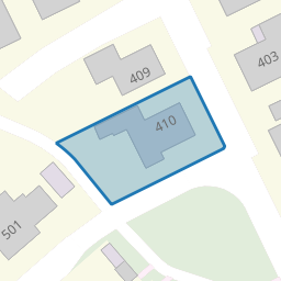 Perceel APD02-AC-8415