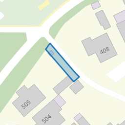 Perceel APD02-AC-8416