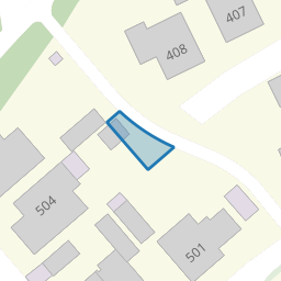 Perceel APD02-AC-8417