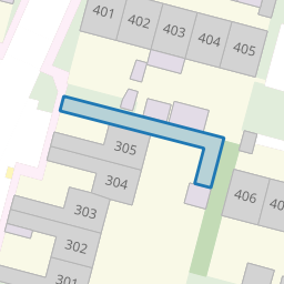 Perceel APD02-AC-8420