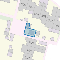 Perceel APD02-AC-8421