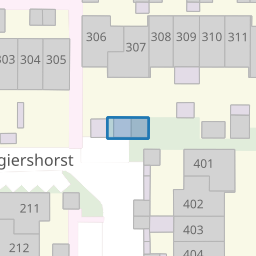 Perceel APD02-AC-8423