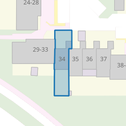 Perceel APD02-AC-8425