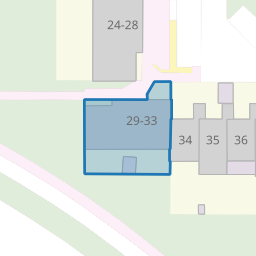 Perceel APD02-AC-8426