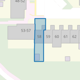 Perceel APD02-AC-8427