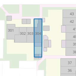 Perceel APD02-AC-8431