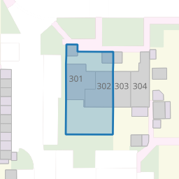 Perceel APD02-AC-8433
