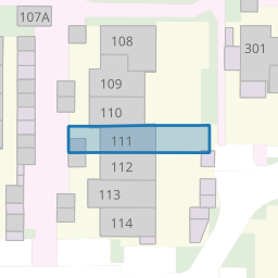 Perceel APD02-AC-8437