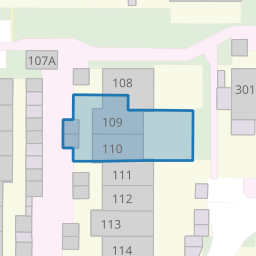 Perceel APD02-AC-8438