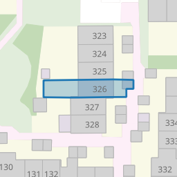 Perceel APD02-AC-8439