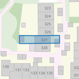 Perceel APD02-AC-8440