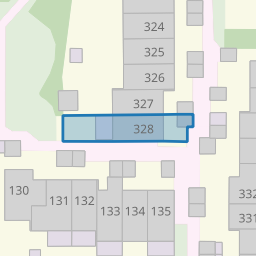Perceel APD02-AC-8441