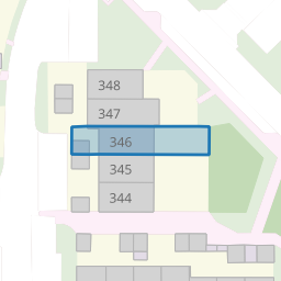 Perceel APD02-AC-8442