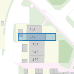 Perceel APD02-AC-8443