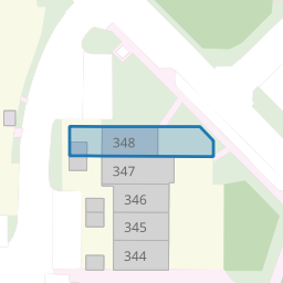 Perceel APD02-AC-8444