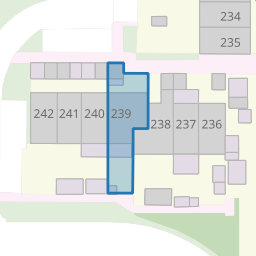 Perceel APD02-AC-8446