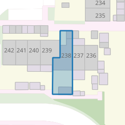 Perceel APD02-AC-8447