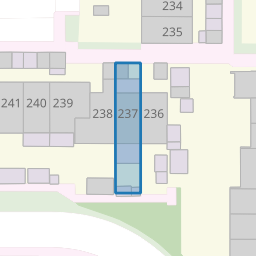 Perceel APD02-AC-8448