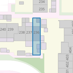 Perceel APD02-AC-8449