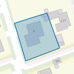 Perceel APD02-AC-845