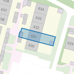 Perceel APD02-AC-8450