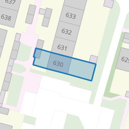 Perceel APD02-AC-8451