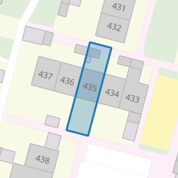 Perceel APD02-AC-8452