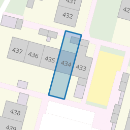 Perceel APD02-AC-8453