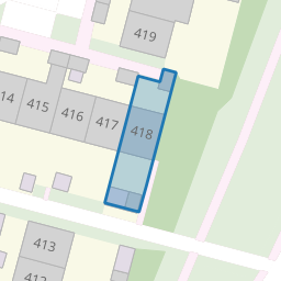 Perceel APD02-AC-8454