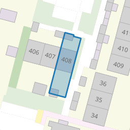 Perceel APD02-AC-8456