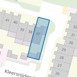 Perceel APD02-AC-8459